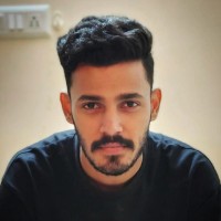 Suman K