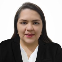 Fresia Zaldívar Villón