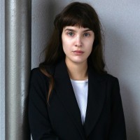 Emma D.