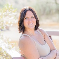 Cheryse Hubbard