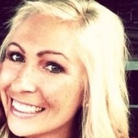 Emily Obermeyer