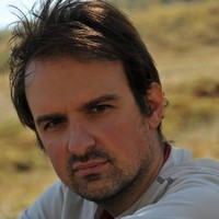 Danilo Bruno