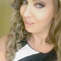 Deema Alselawi