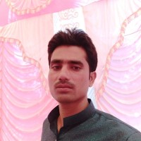 Pawan Kumar
