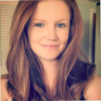 Katherine Daw