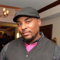 Marlan Blount