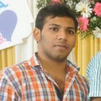 Amjad Tc