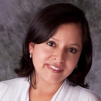 Eva Yupanqui Salazar