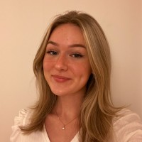 Emma Nyström