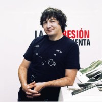Fernando Pena Rubianes