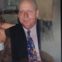 Paul Bouliane