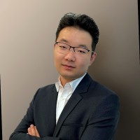 Bowen Jiang
