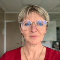 Karyn Guisard
