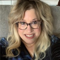 Debra J. Miller