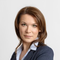 Karolina Borowicz