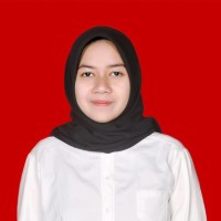Jasmine Al Ramadhani