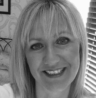 Carol Philp