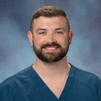 Colten J. Philpott Md
