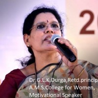 Dr. Glk Durga