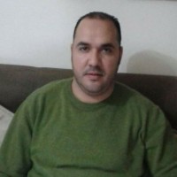 Essam Benghezi