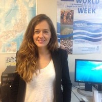 Elsa Incio