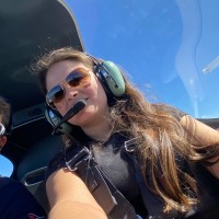 Renata Ibarra Asiain