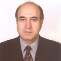 Ender K.