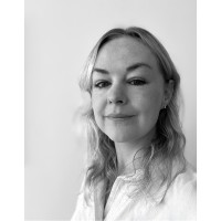 Louise Sørensen
