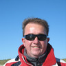 Werner Peters