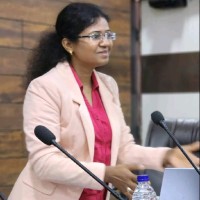 Seema Rathod