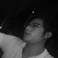 Bernard Choo