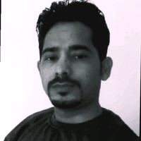 Mukesh Singh
