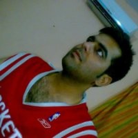 Anurag Grover