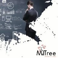MTree Marketing Solutions