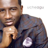 Agu Godstime