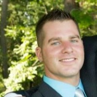 Matthew Beres