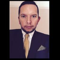 Darren Goodbody