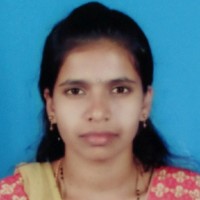 Anitha Gk