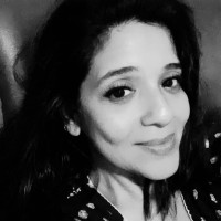 Rekha Vasupurath