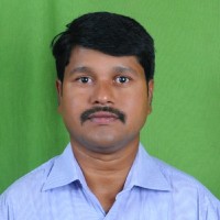 Prasad Mt
