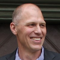 Magnus Wallen