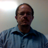 Clay Carter