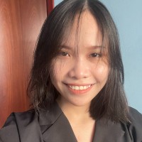 Ly Phạm