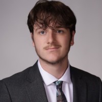 Joshua Helms