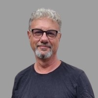 Fabio Del Colle