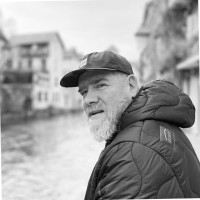 David Sciauvaud