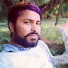 Devaraju Mp