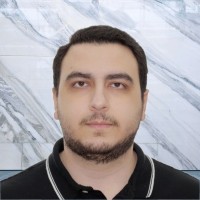 Karim Naous