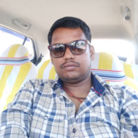 Shivnandan Kumar