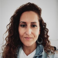 Dora Ruas